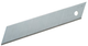 Ostrza zapasowe Stanley Fatmax 0-11-718 18 mm 5 szt (3253560117184) - obraz 4