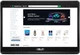 Моноблок ASUS ExpertCenter E1 AiO E1600WKAT-BMR219M (90PT0391-M01BT0) Black - изображение 4
