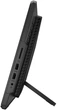Моноблок ASUS ExpertCenter E1 AiO E1600WKAT-BMR219M (90PT0391-M01BT0) Black - изображение 7