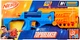 Бластер игрушечный Hasbro Топбрейкер Nerf N Series (G0877) - изображение 1