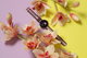 Smartwatch Canyon Semifreddo SW-61 Pink-Cherry (CNS-SW61BR) - obraz 10