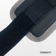 Манжета EasyFit для тяги на тренажері Бубновского (YL124469M) - зображення 4