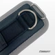 Манжета EasyFit для тяги на тренажері Бубновского (YL124469M) - зображення 5