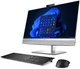 Моноблок HP EliteOne 870 G9 (7B1F3EA) Silver - изображение 2
