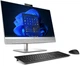 Моноблок HP EliteOne 870 G9 (7B1F3EA) Silver - изображение 3