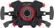 Хаб Simagic GT Pro HUB(K) - зображення 3