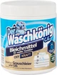 Отбеливатель-порошок Waschkonig 750 г (4260418936032) - изображение 1