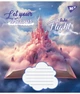 Тетрадь 18арк. # YES 766971 Let your dreams (25) - зображення 6