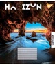 Тетрадь 60арк. # YES 767144 Horizon nature (10) - зображення 6