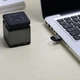 Bluetooth-адаптер Vention 4.0 aptX (CDDB0) - изображение 4