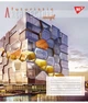 Зошит 60арк. = YES 767157 Futuristic architecture (10) - изображение 4