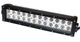 Світлодіодна фара AllLight A-72W 24chip CREE combo 9-30V бічний кріплення - зображення 1