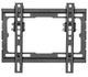 Uchwyt do telewizora Standard 23-43" 45 kg KL32-22T (4772013473442) - obraz 4