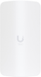 Точка доступу Ubiquiti Wave AP Micro - зображення 1