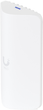 Точка доступу Ubiquiti Wave AP Micro - зображення 2