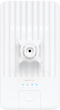 Точка доступу Ubiquiti Wave AP Micro - зображення 6