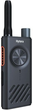 Рація Hytera S1 LF Gray - зображення 2