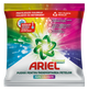 Пятновыводитель Ariel Color Diamond Bright, 150 г - изображение 1