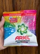 Пятновыводитель Ariel Color Diamond Bright, 150 г - изображение 2