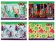 Альбом для рисования KIDS Line А4, 40 листов, 120 г/м², клееный блок - изображение 2