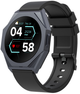 Smartwatch Canyon Otto SW-86 Black (CNS-SW86BB) - obraz 1