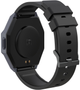 Smartwatch Canyon Otto SW-86 Black (CNS-SW86BB) - obraz 5