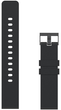 Smartwatch Canyon Otto SW-86 Black (CNS-SW86BB) - obraz 6