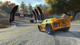 Gra Xbox One Cars 3: Driven to Win (Blu-ray płyta) (5051892207249) - obraz 9