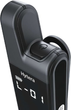 Рація Hytera S1 Mini LF - зображення 5