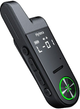 Рація Hytera S1 Mini UC - зображення 2