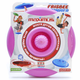 Фрисби Spinner ProLine Максимус 25 см - изображение 1