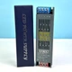 Импульсный блок питания METAL Long 400W 12V 33.3A универсальный адаптер 9521 - изображение 2