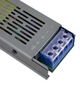 Импульсный блок питания METAL Long 400W 12V 33.3A универсальный адаптер 9521 - изображение 6