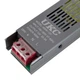 Импульсный блок питания METAL Long 400W 12V 33.3A универсальный адаптер 9521 - изображение 7
