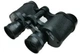 Полевой бинокль BAIGISHI 8x30 SW018 для охотников и рыболовов 7350 - изображение 7