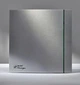 Вытяжной вентилятор Soler&Palau Silent-100 CZ Silver Design-3C (5210603400) - изображение 2