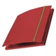 Вытяжной вентилятор Soler&Palau Silent-100 CZ Red Design-4C (5210611800) - изображение 3