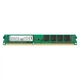 Оперативна пам'ять Kiston 4GB DDR3 1600MHz (kvr16n11s8/4) Б/в - изображение 1