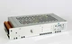 Импульсный блок питания Metal 5V 10A адаптер для светодиодных лент и освещения 2592 - изображение 3