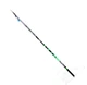 Вудлище теле матч Boya BY Rattlesnake Sensitive Pro Series 4.2m 216g. CARBON 30T,263-420 - зображення 1