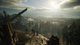 Gra Xbox One Tom Clancy's Ghost Recon: Breakpoint (Blu-ray płyta) (3307216137450) - obraz 3