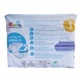 Подгузники Mamia Premium 1 2-5 кг 28 шт (113822376) - изображение 2