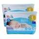 Підгузки Mamia Premium 1 (2-5 кг), 56 шт - изображение 1