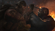Gra Xbox One Tom Clancy's Ghost Recon: Breakpoint (Blu-ray płyta) (3307216137450) - obraz 7