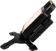 Lampa akumulatorowa robocza NEO TOOLS 99-125 2000 lm (5906692019533) - obraz 6