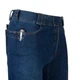 Штани Helikon CTP Denim Mid - Vintage Worn Blue W40/L32 - зображення 10
