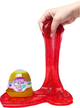 Игрушка-антистресс Glitter Slime, TM Lovin, 120 мл - изображение 1
