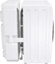 Стиральная машина Gorenje WNHPI72SCSIRV - изображение 5