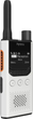 Рація Hytera S1 Pro UHF White - зображення 2