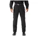 Брюки тактические 5.11 Tactical Taclite TDU Pants S/Long Black - изображение 1